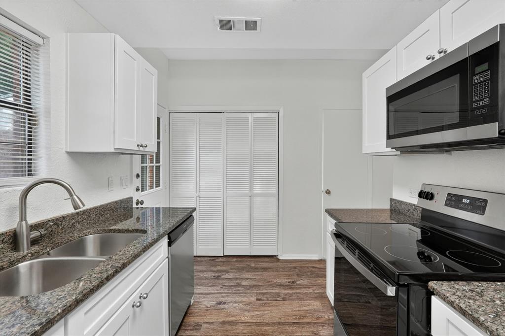 Meadowridge Condos Ph V Bldg N - Residential