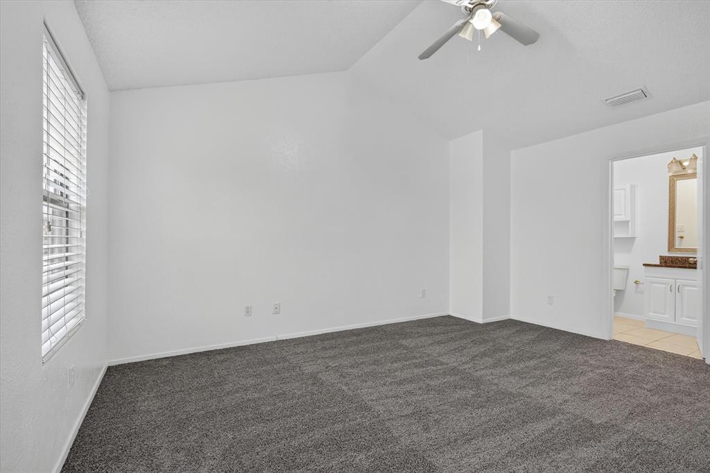 Meadowridge Condos Ph V Bldg N - Residential