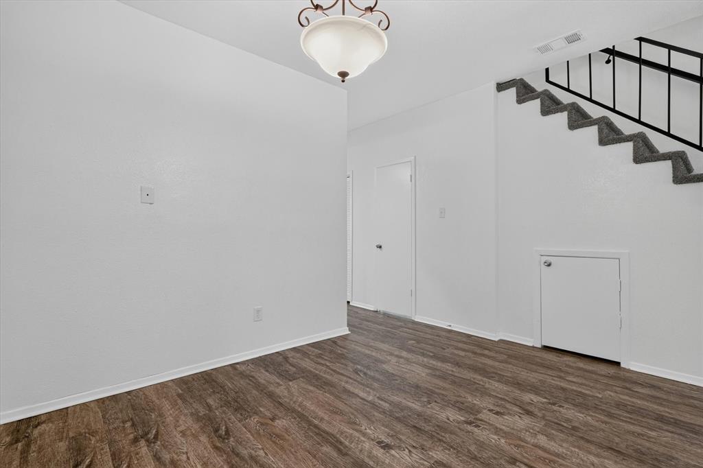 Meadowridge Condos Ph V Bldg N - Residential