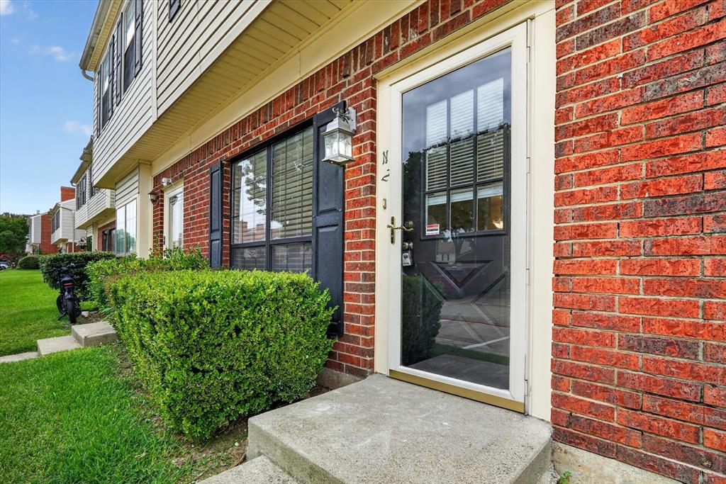Meadowridge Condos Ph V Bldg N - Residential