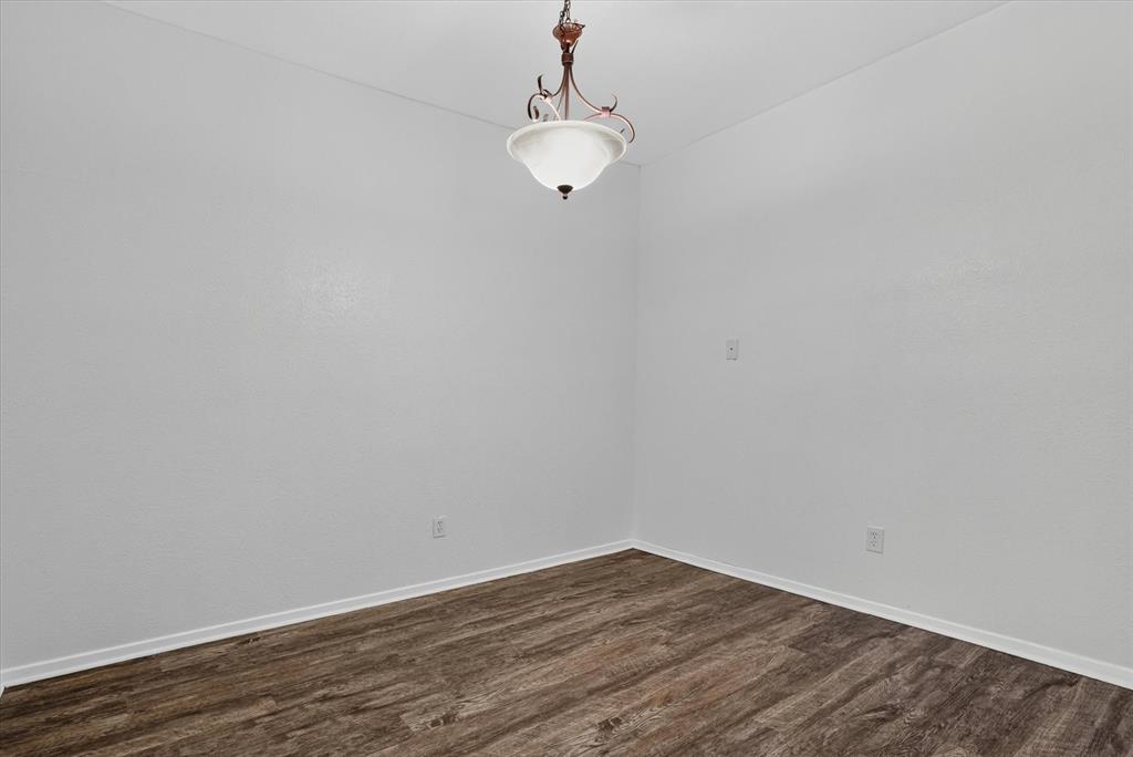 Meadowridge Condos Ph V Bldg N - Residential
