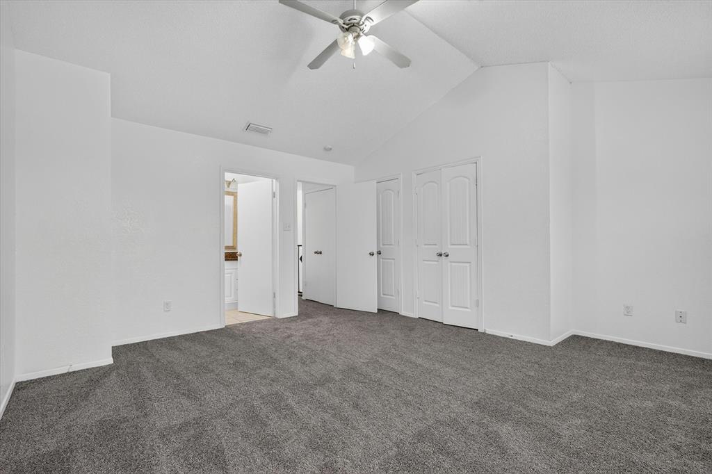 Meadowridge Condos Ph V Bldg N - Residential