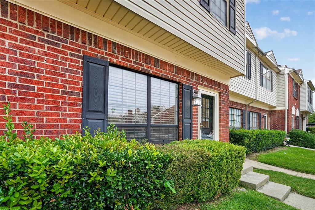Meadowridge Condos Ph V Bldg N - Residential