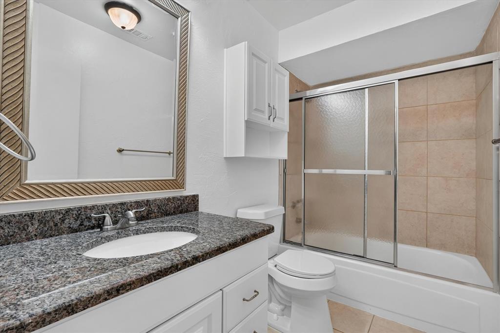 Meadowridge Condos Ph V Bldg N - Residential