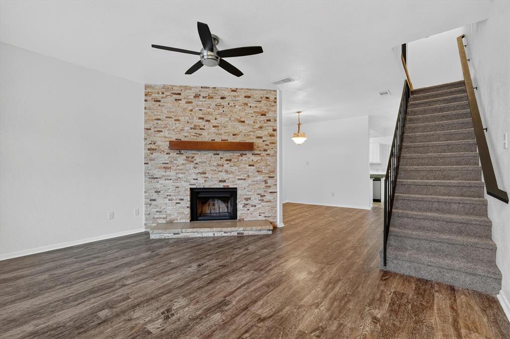 Meadowridge Condos Ph V Bldg N - Residential