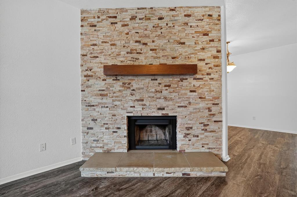 Meadowridge Condos Ph V Bldg N - Residential