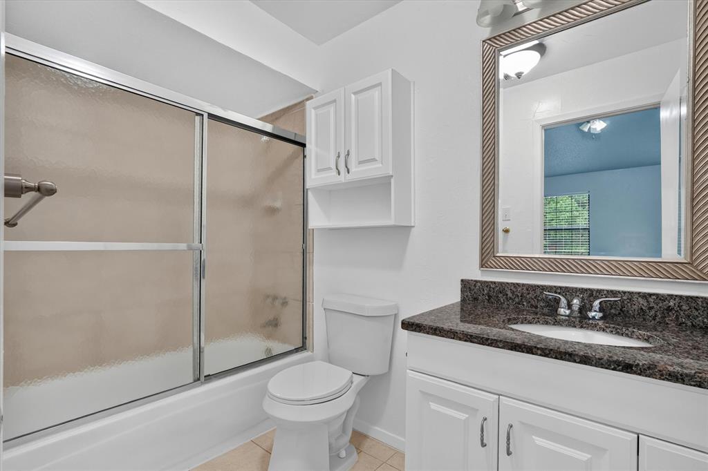 Meadowridge Condos Ph V Bldg N - Residential