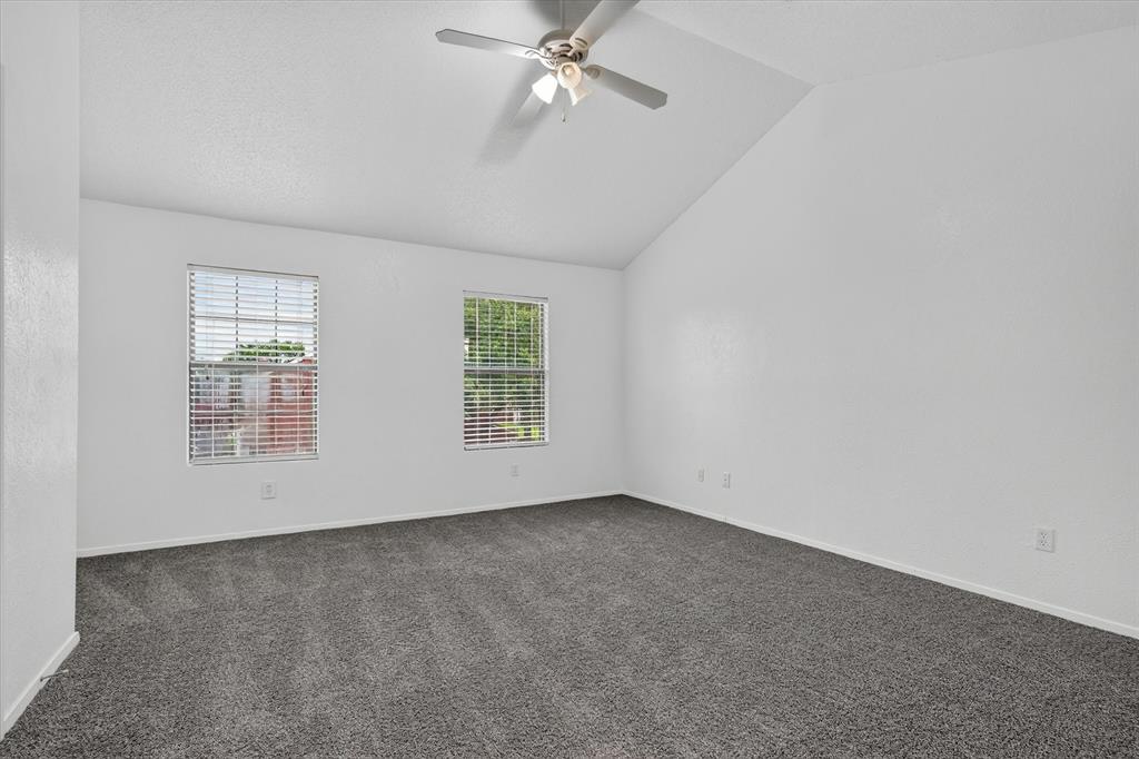 Meadowridge Condos Ph V Bldg N - Residential