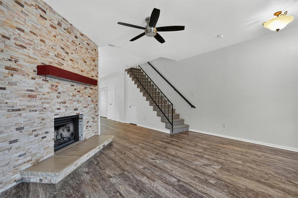 Meadowridge Condos Ph V Bldg N - Residential