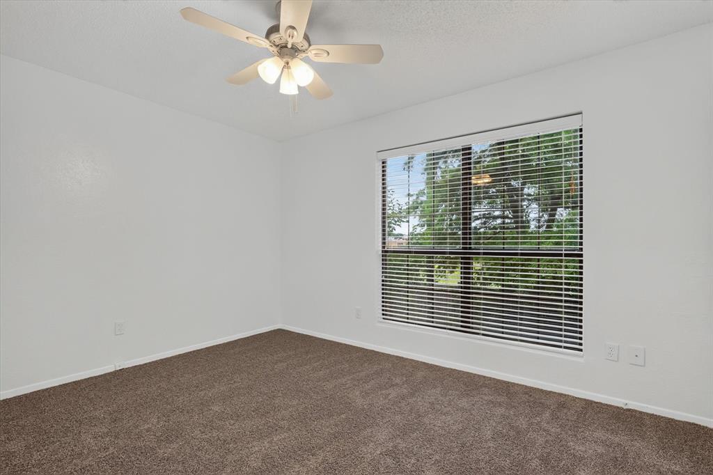 Meadowridge Condos Ph V Bldg N - Residential