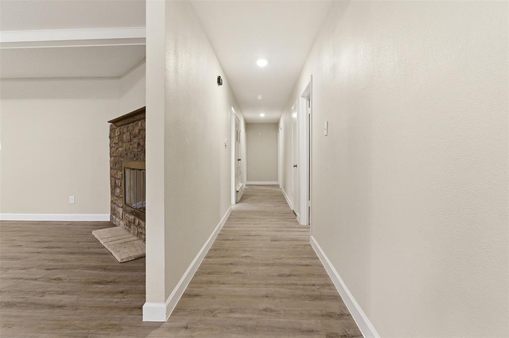 Oaks The Arlington - Residential