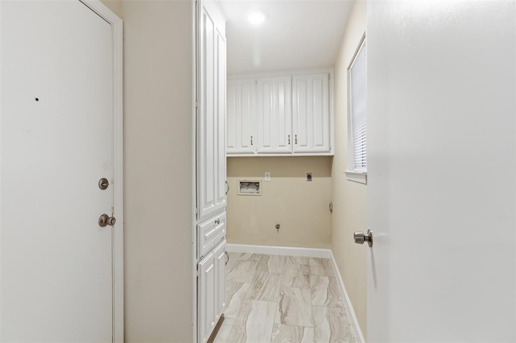 Oaks The Arlington - Residential