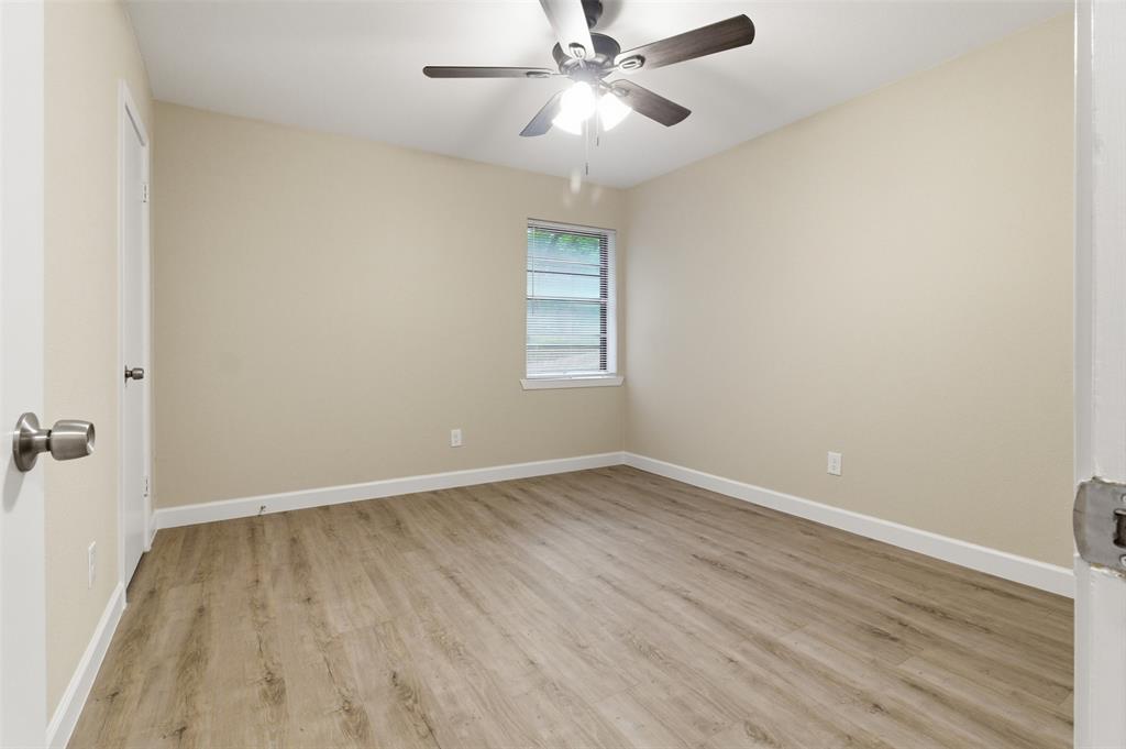 Oaks The Arlington - Residential