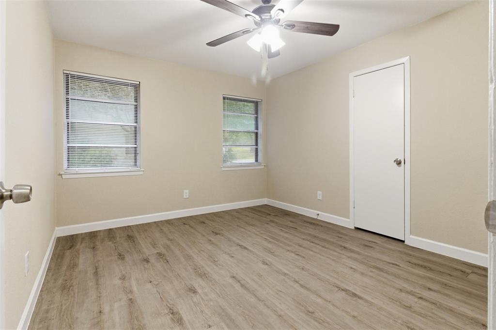 Oaks The Arlington - Residential