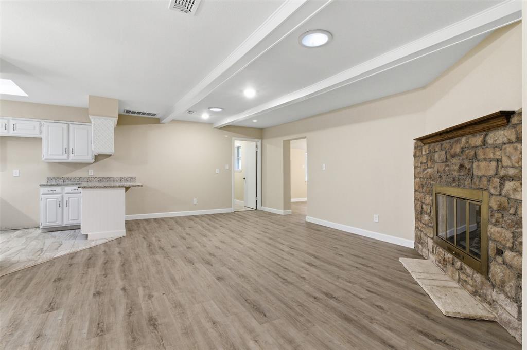 Oaks The Arlington - Residential