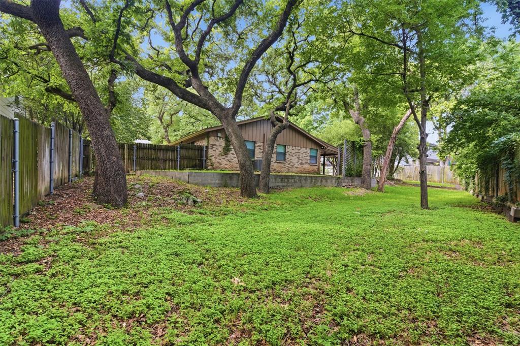 Oaks The Arlington - Residential