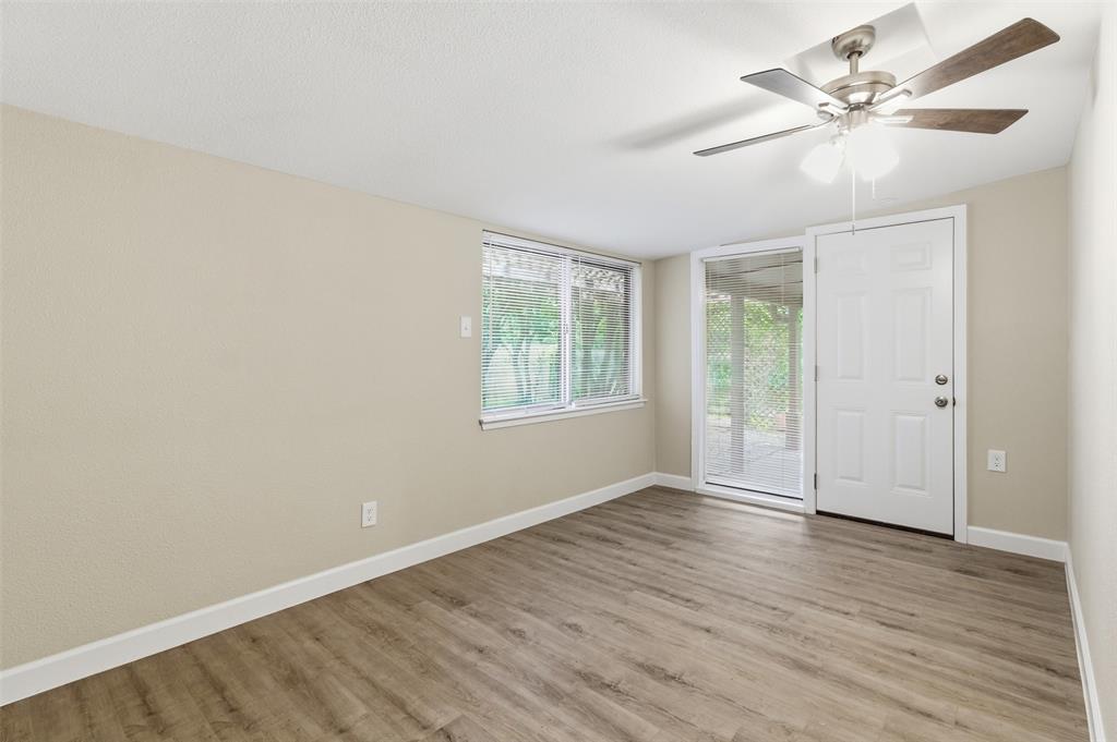 Oaks The Arlington - Residential