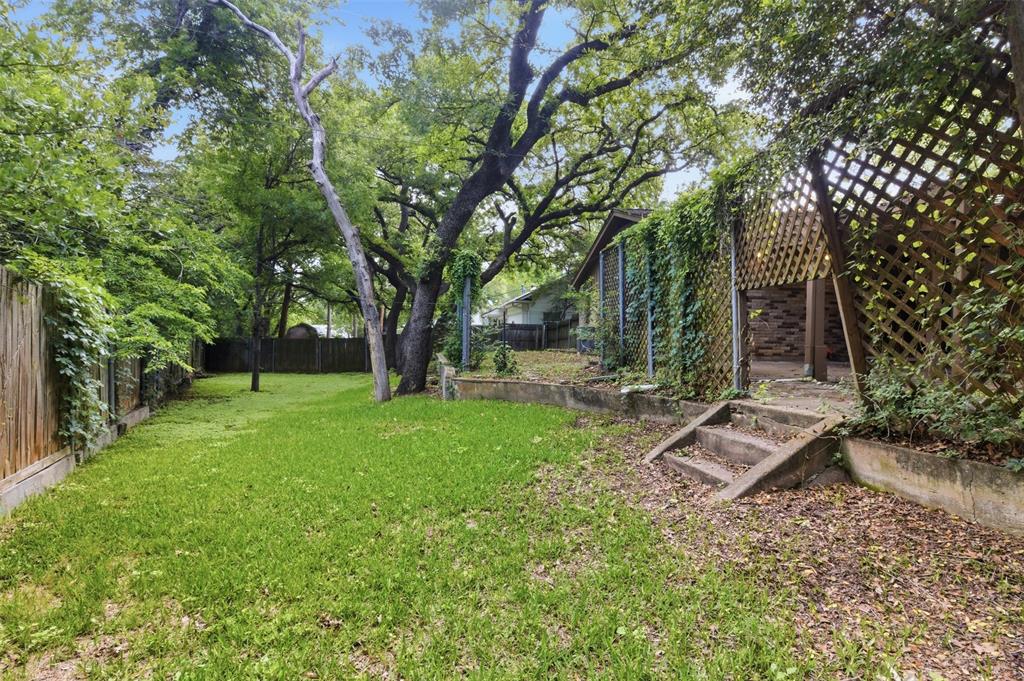 Oaks The Arlington - Residential