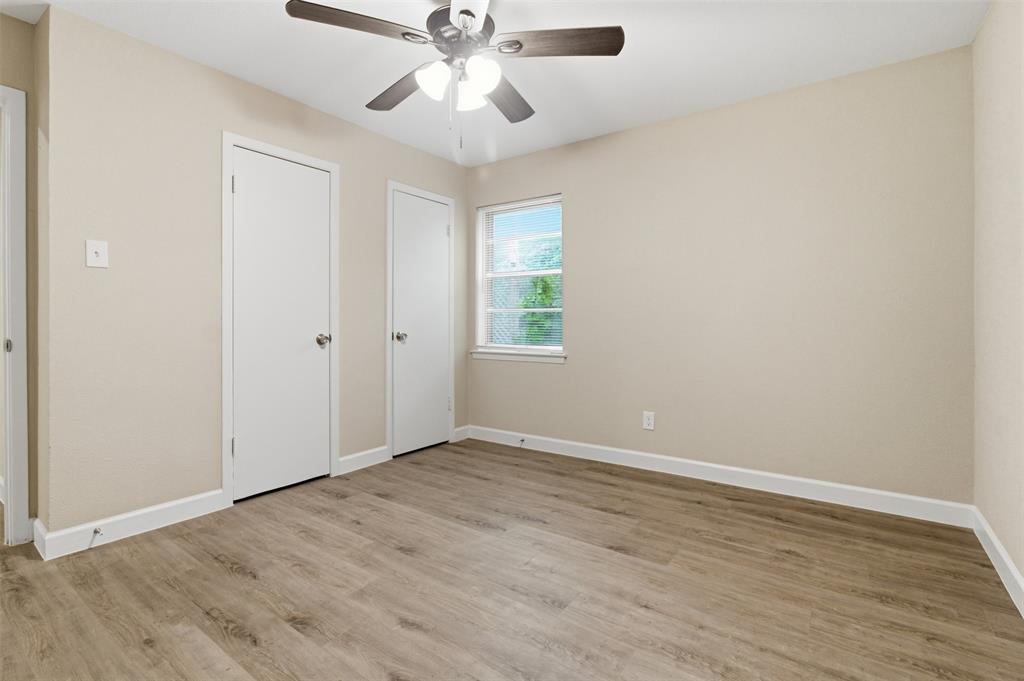 Oaks The Arlington - Residential