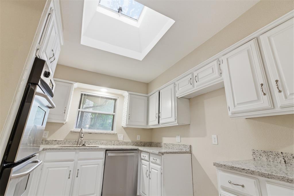 Oaks The Arlington - Residential