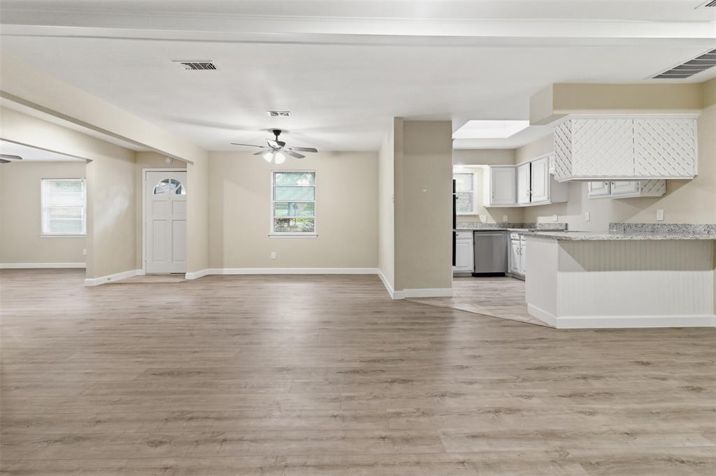 Oaks The Arlington - Residential