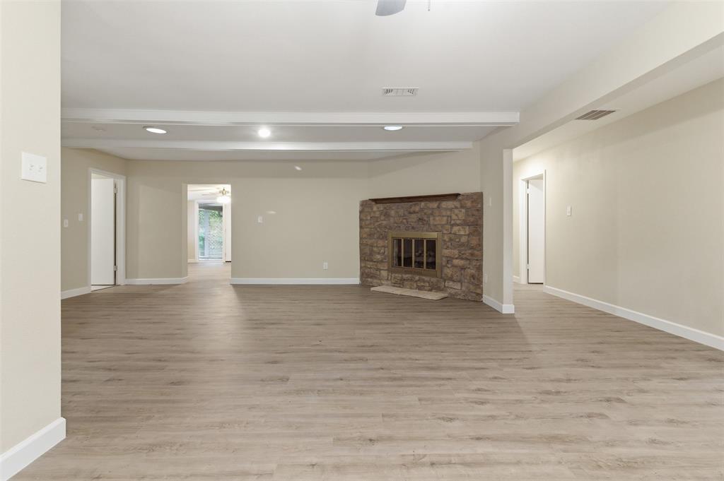 Oaks The Arlington - Residential