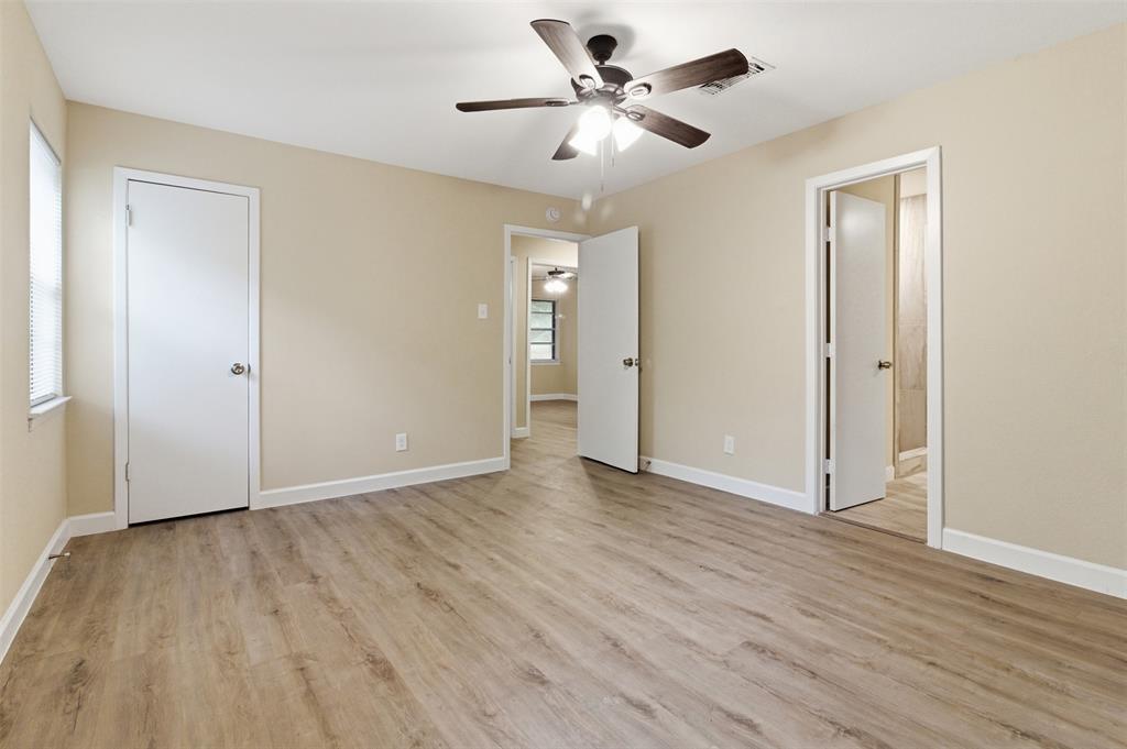 Oaks The Arlington - Residential