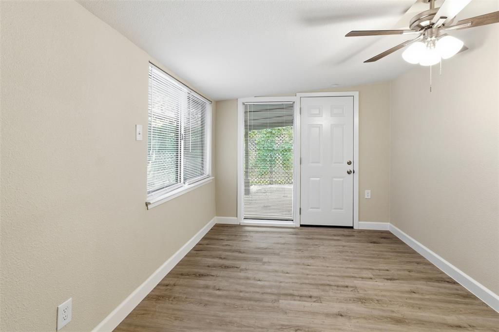Oaks The Arlington - Residential