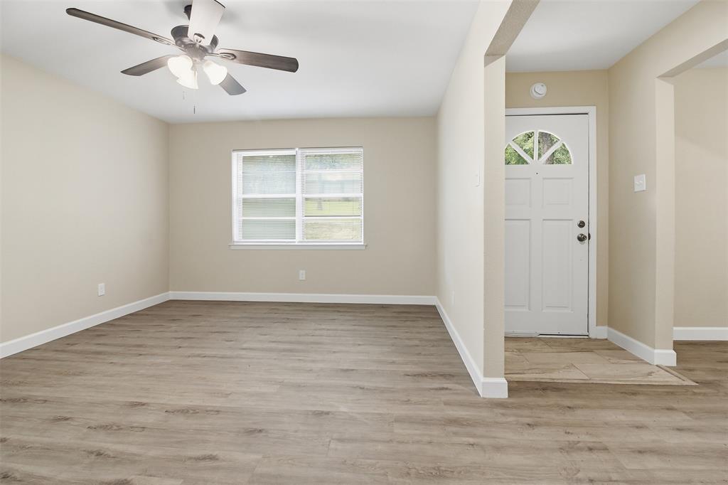 Oaks The Arlington - Residential
