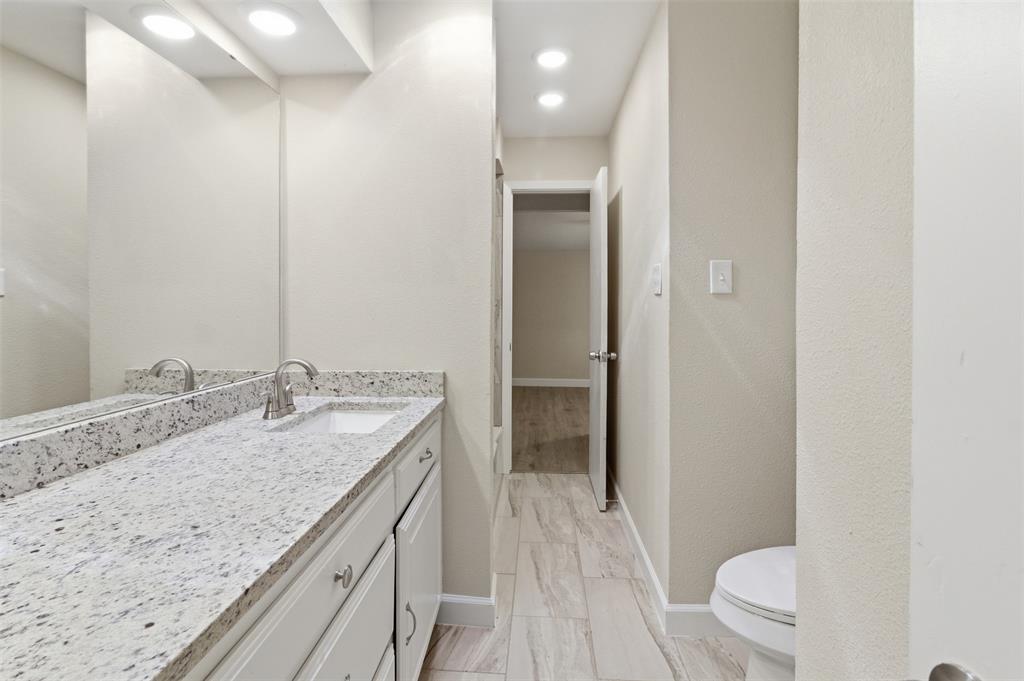 Oaks The Arlington - Residential