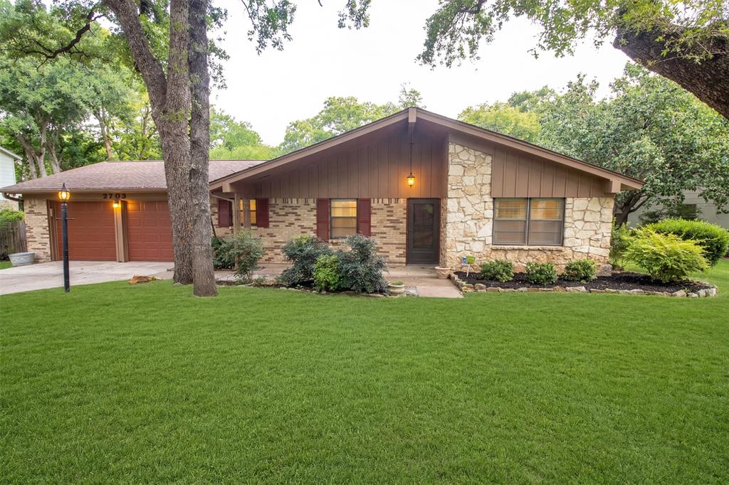 Oaks The Arlington - Residential