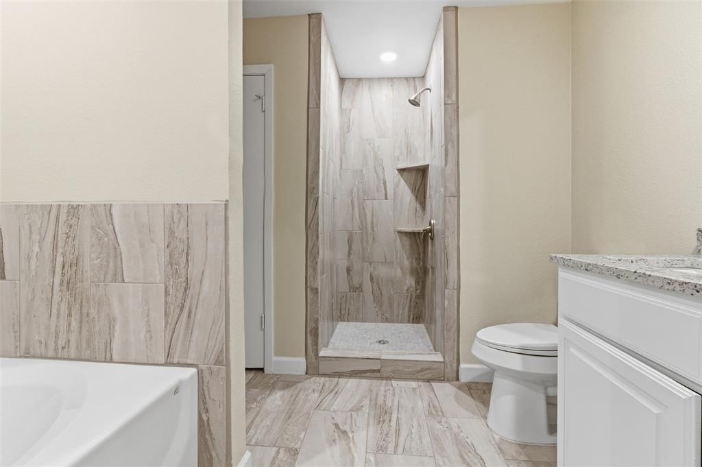 Oaks The Arlington - Residential