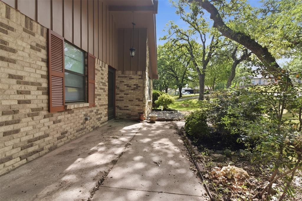 Oaks The Arlington - Residential