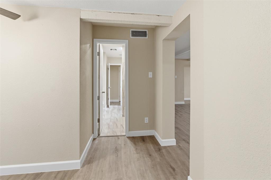 Oaks The Arlington - Residential