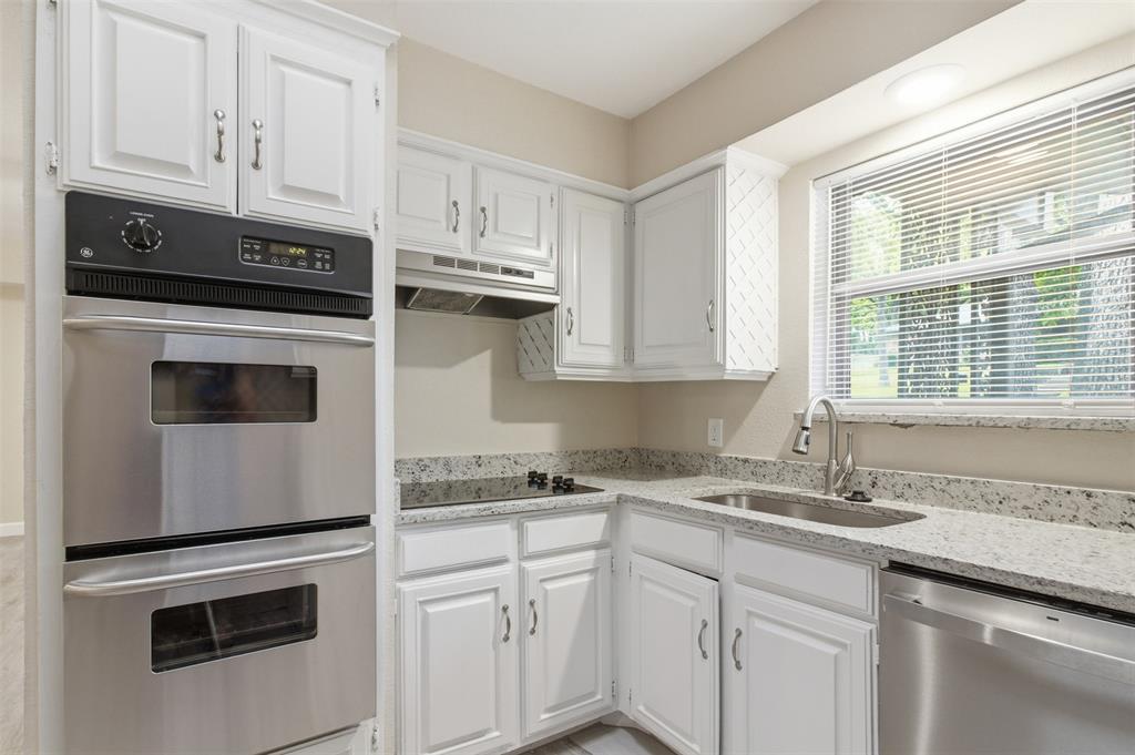 Oaks The Arlington - Residential
