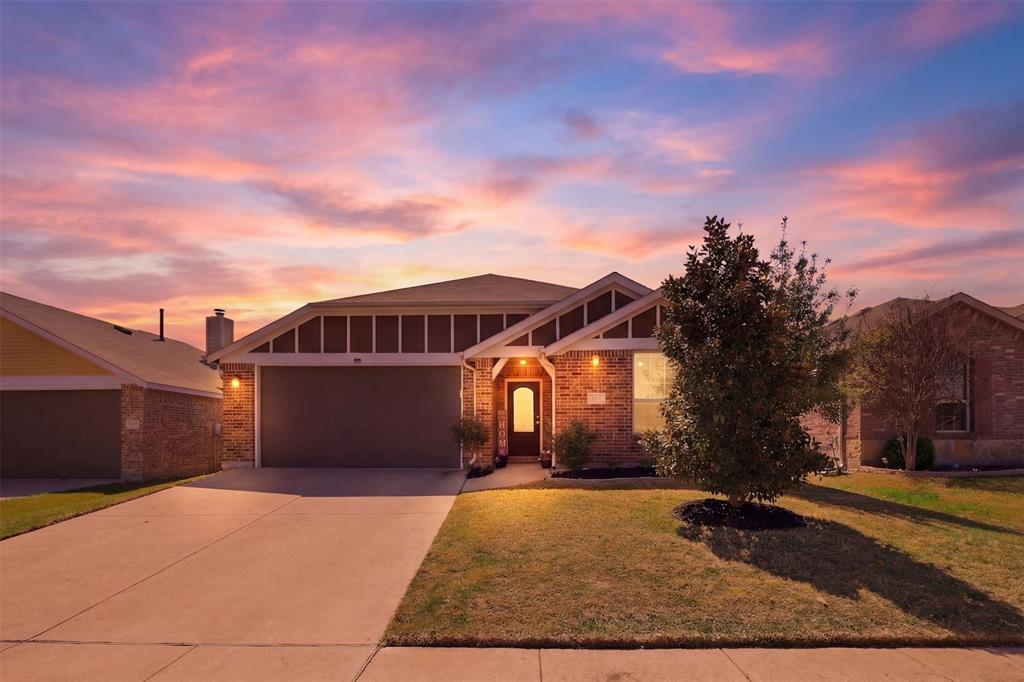 Bar C Ranch Ph 3a-2 - Residential