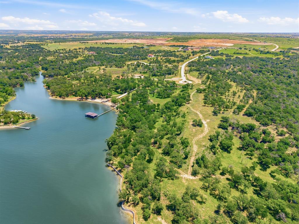 Fleming Pointe - Land
