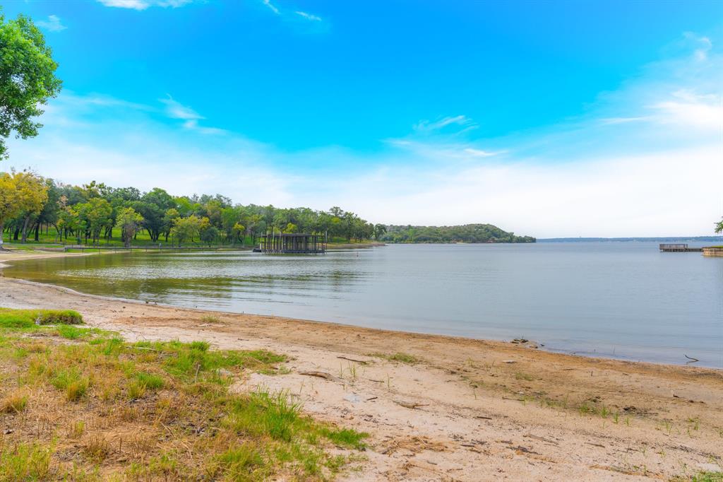 Fleming Pointe - Land