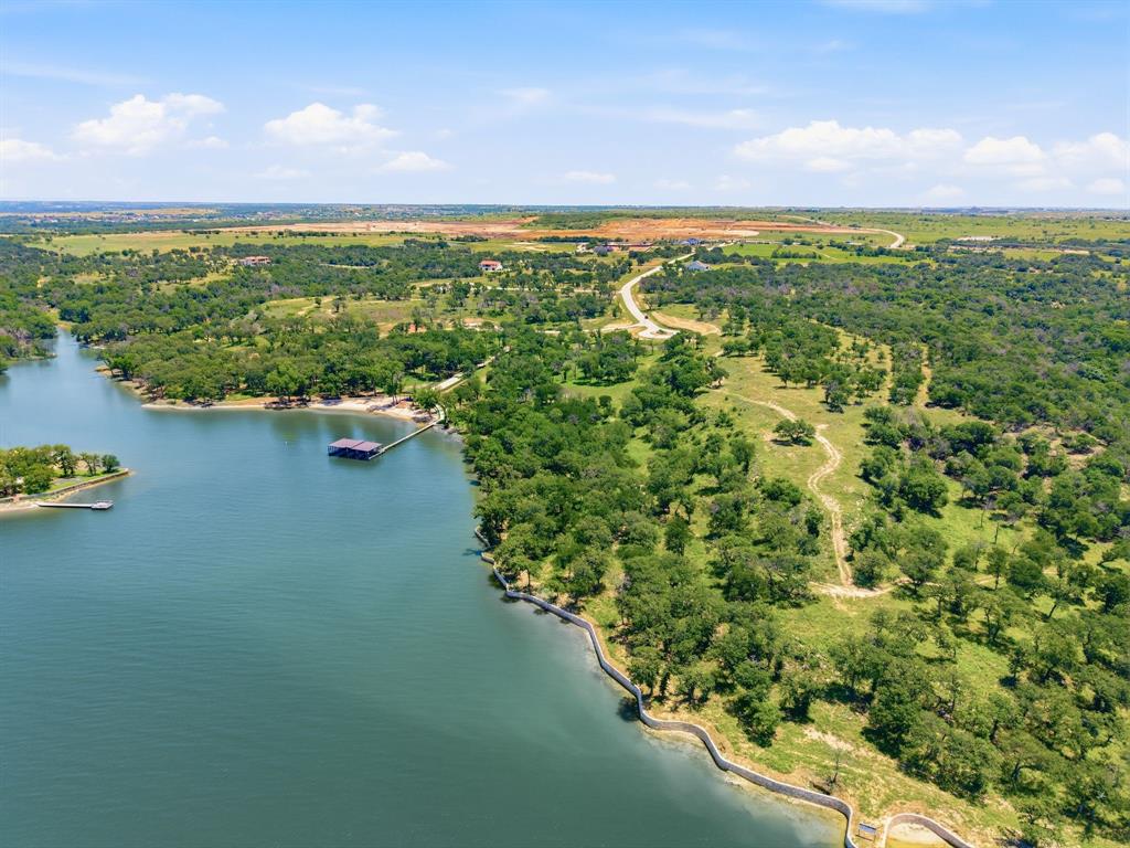 Fleming Pointe - Land