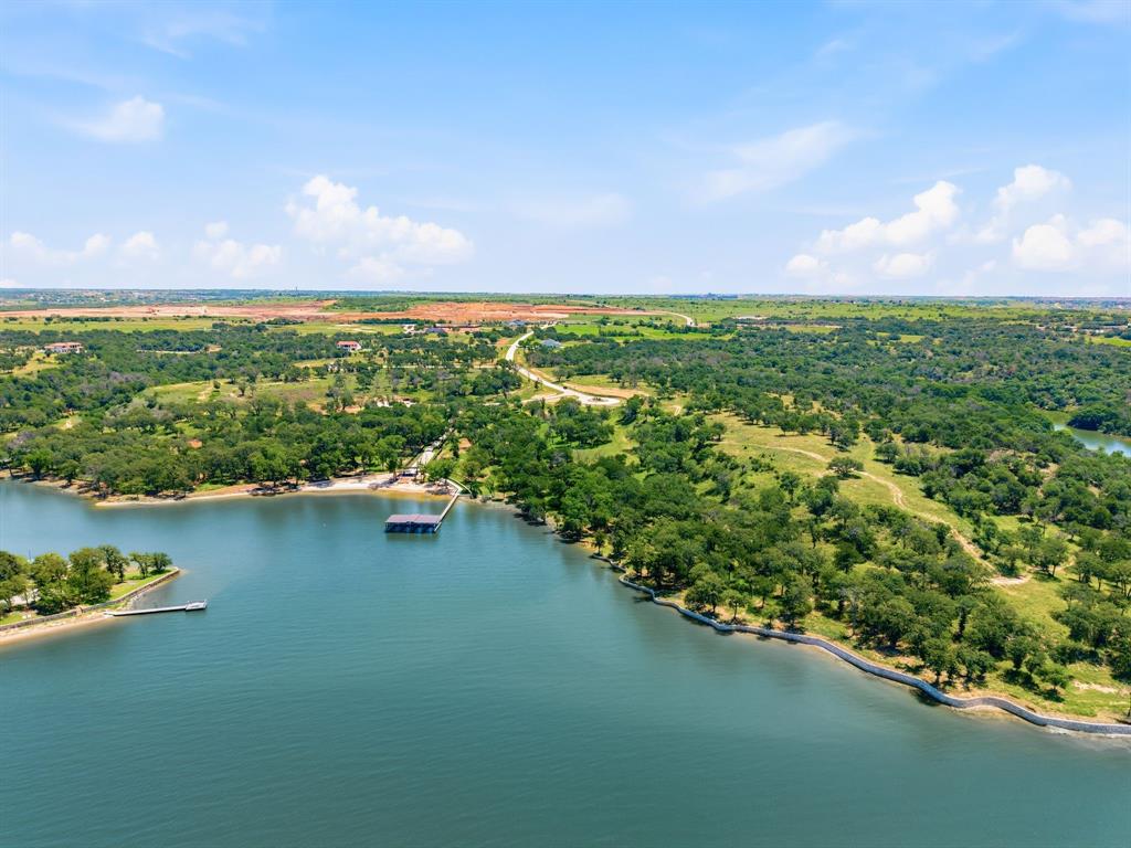 Fleming Pointe - Land