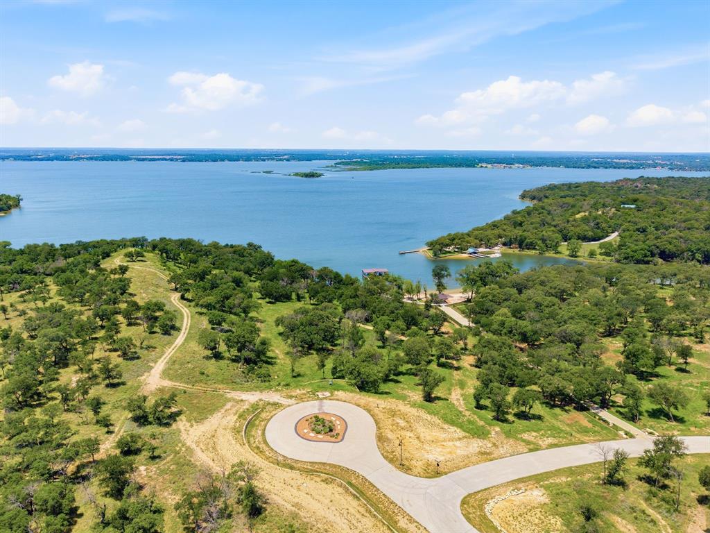 Fleming Pointe - Land