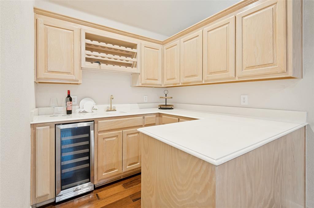 Fox Glenn Add - Residential