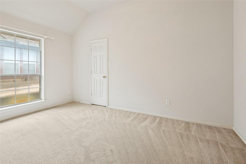 Fox Glenn Add - Residential