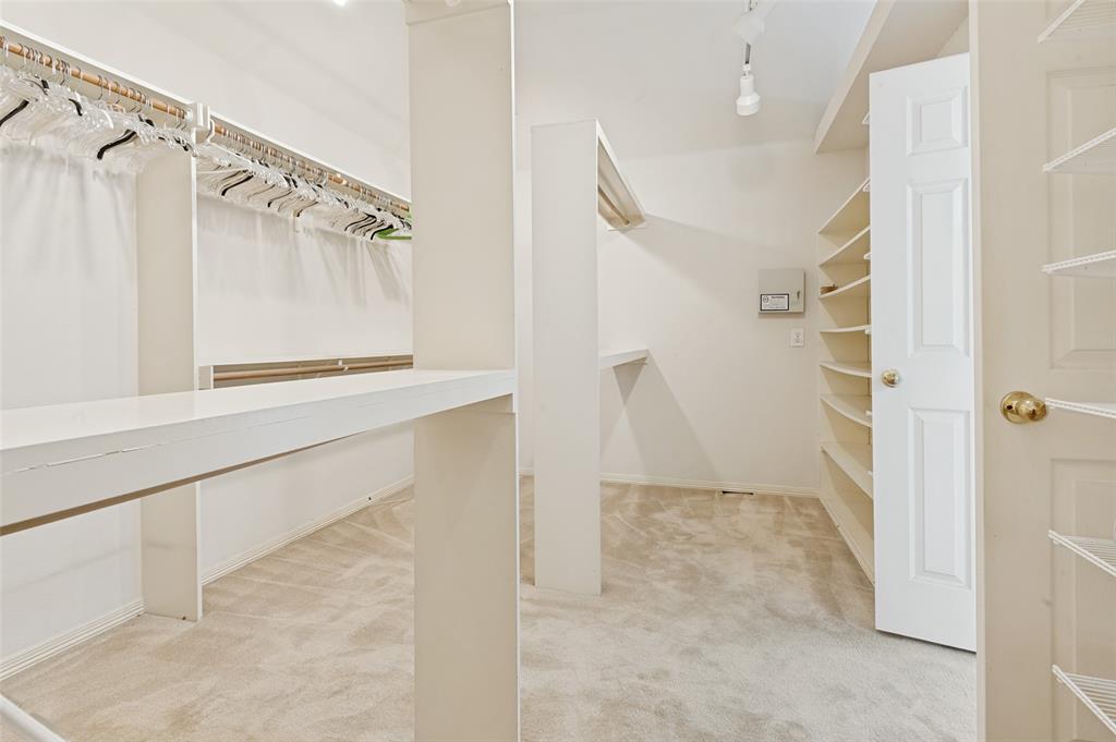 Fox Glenn Add - Residential