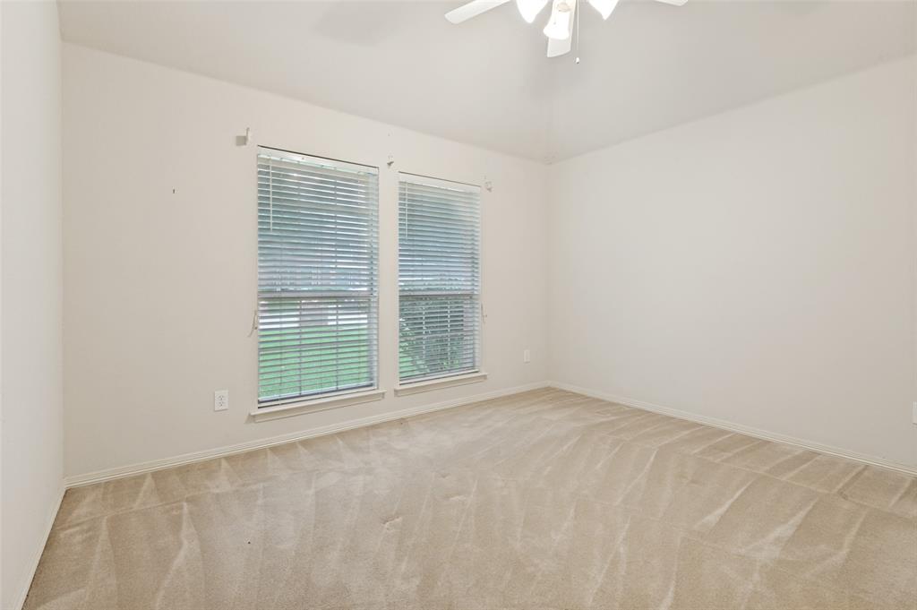 Fox Glenn Add - Residential