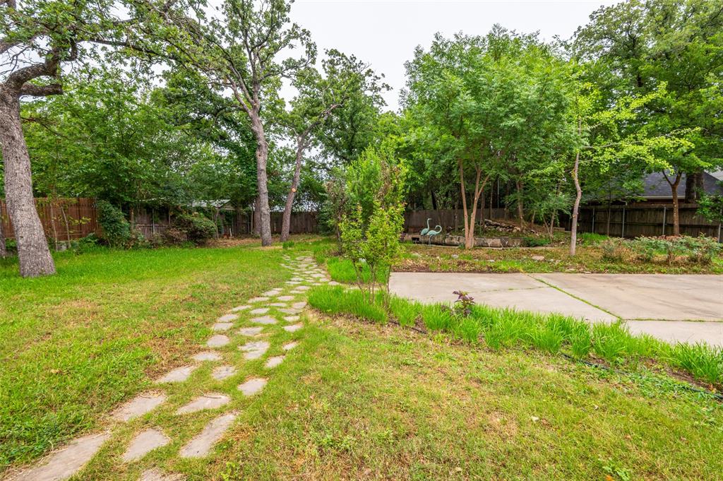 Fox Glenn Add - Residential