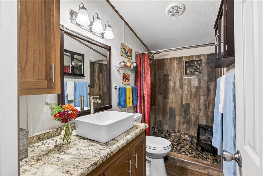 Sholar Shores - Residential