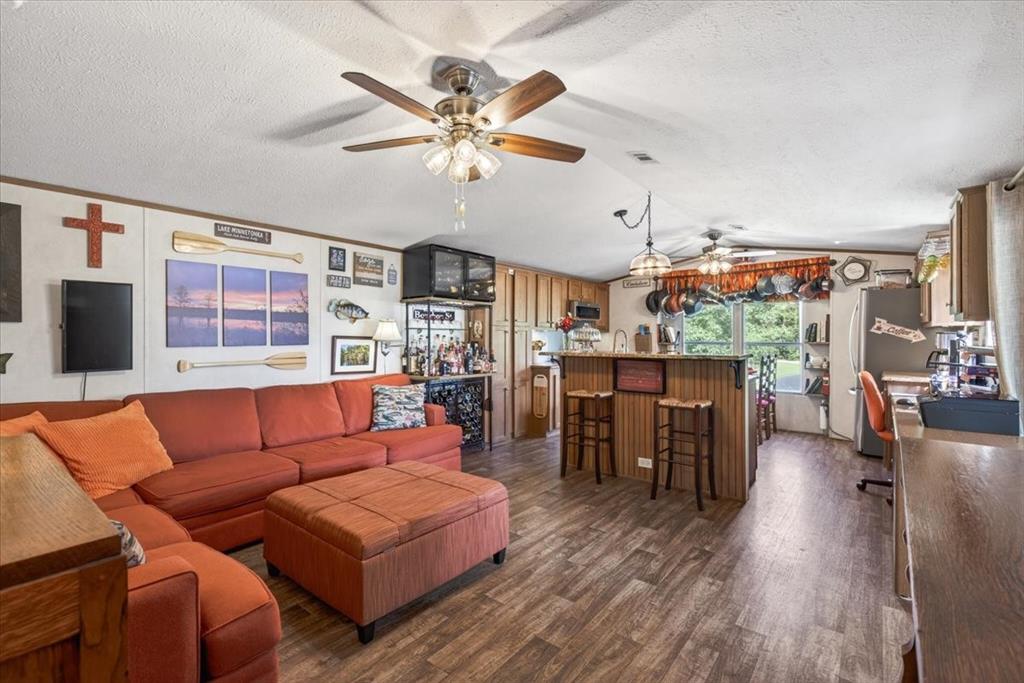 Sholar Shores - Residential