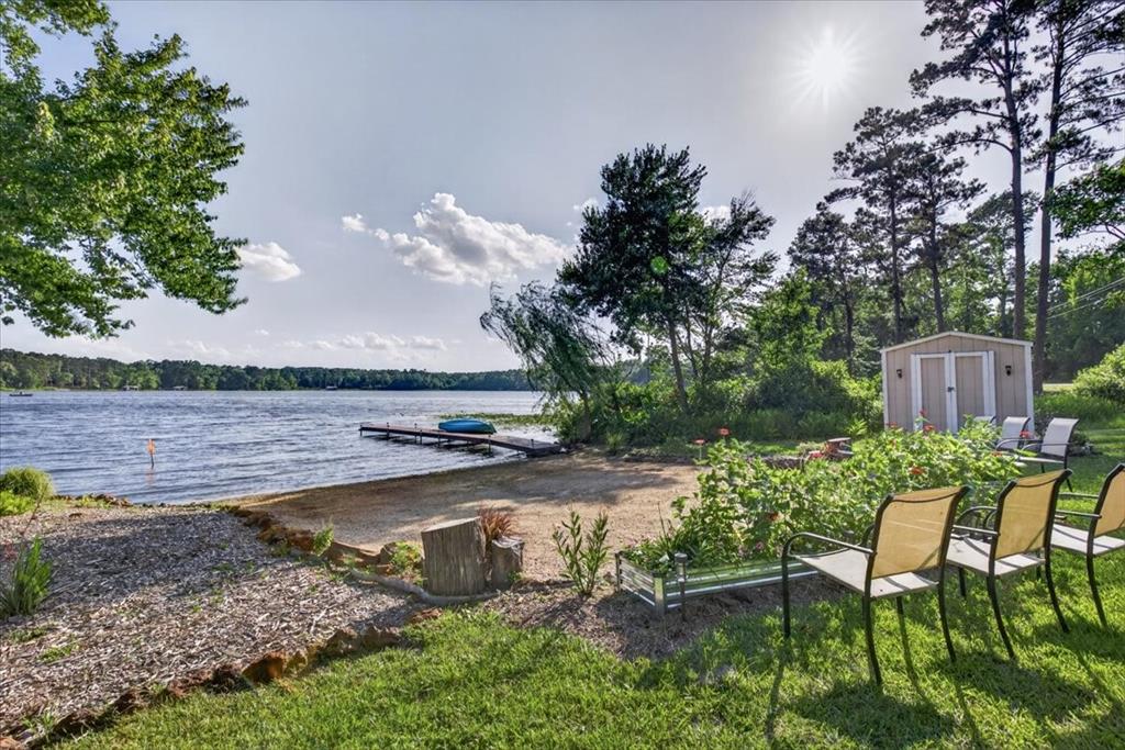 Sholar Shores - Residential