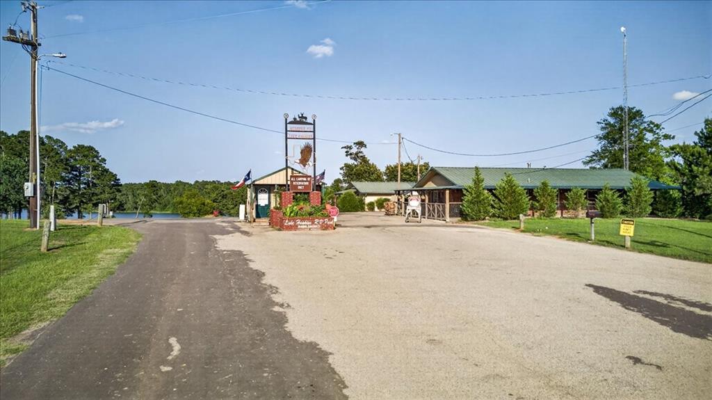 Sholar Shores - Residential
